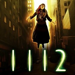 1112 Episode 03