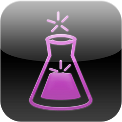 Alchemy Premium - ������� �������