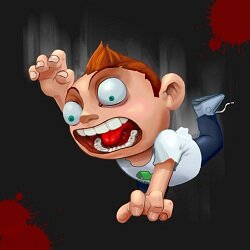 Falling Fred + DLC (����� ���������)