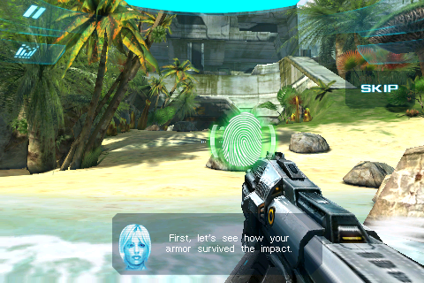 N.O.V.A. 2 - Near Orbit Vanguard Alliance