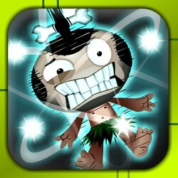 Pocket God Journey To Uranus