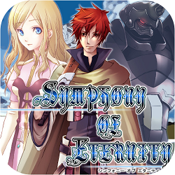 RPG - Symphony of Eternity