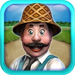 Virtual Farm - ���� �����