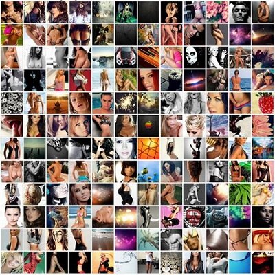 ����� 500 ������ ����� ��� iPhone 4 (4s) � iPod 640�960 Retina