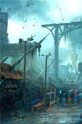 ���� 640x960 � 320x480 ��� ���� i���������