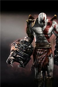 �������� �� 170 ����� (480 �� 320)