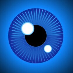 iRa Pro - ���������������