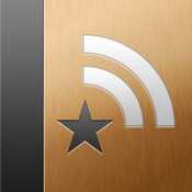 Reeder - RSS �������